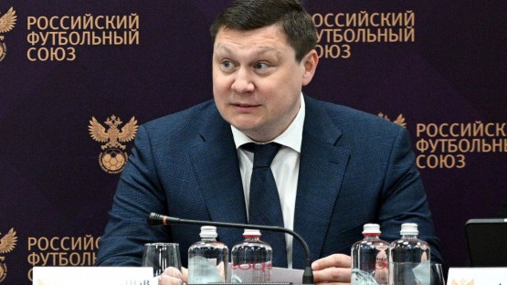 Генсек РФС Митрофанов: «Алания» отозвала заявку на лицензию РФС-1